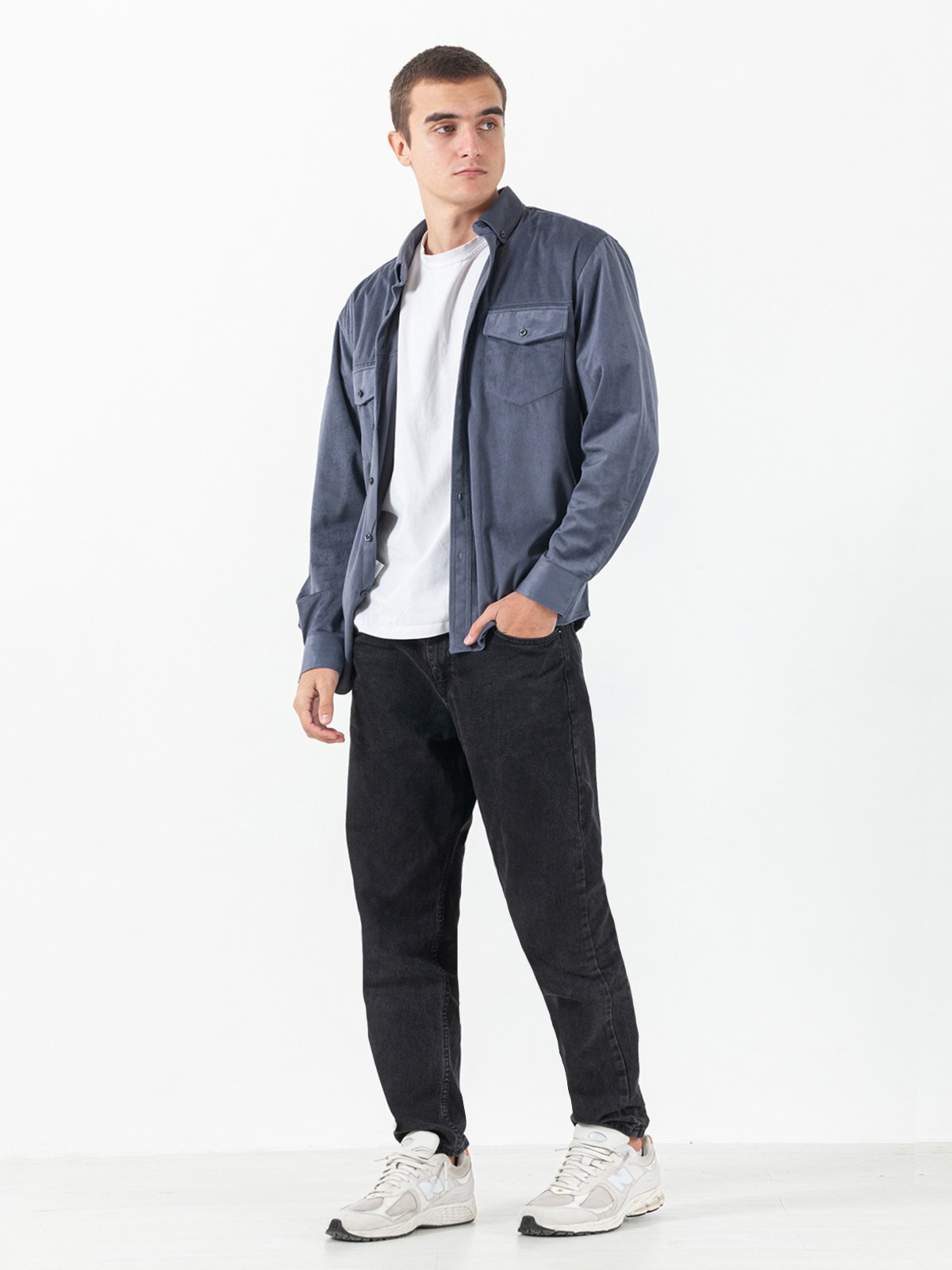 Мужские рубашки. Сборные фотосъёмки в Москве. фотосессии одежды.фотограф