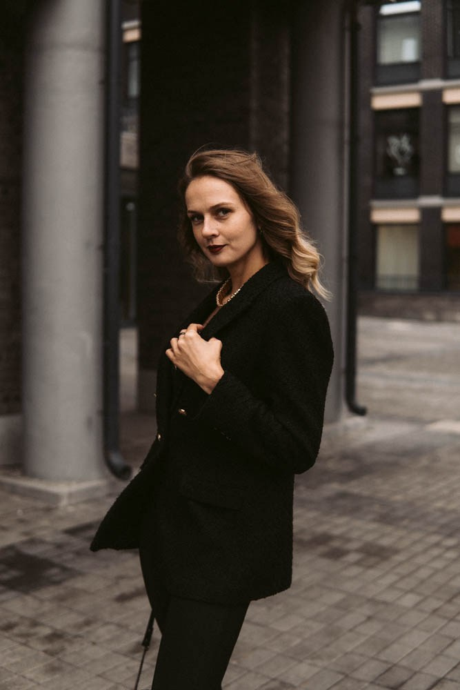 Прогулка по Инским Холмам \ Наталья. Главная страница