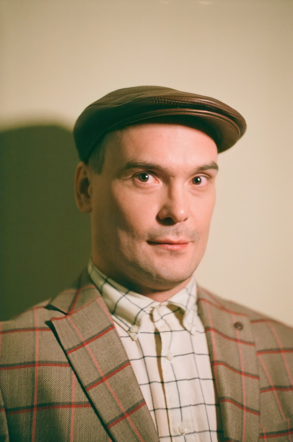 КиВиН-2022. #спецкорНвер