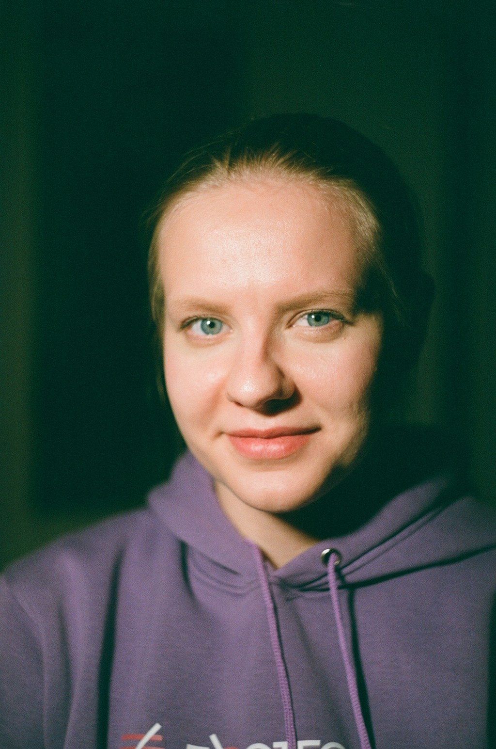 КиВиН-2022. #спецкорНвер