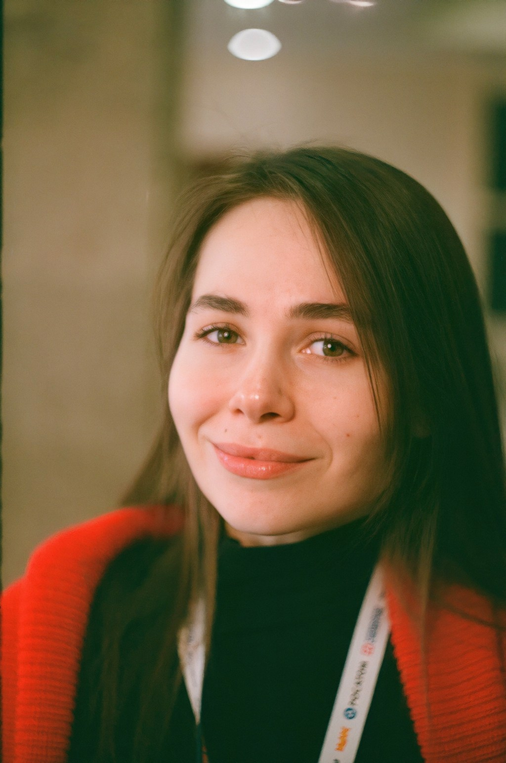 КиВиН-2022. #спецкорНвер