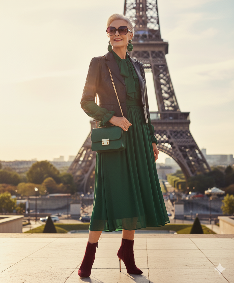 Люди. Фотограф Айдын Седип в Кызыле