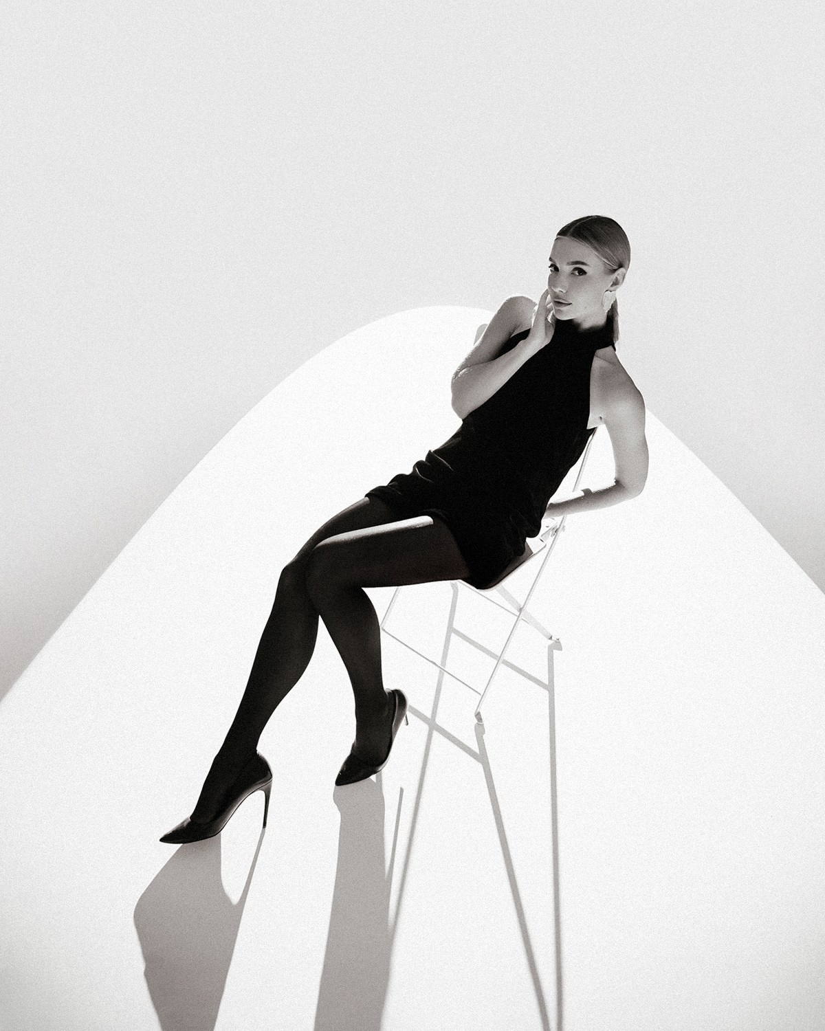 LENCOMSHOP. Elendorart