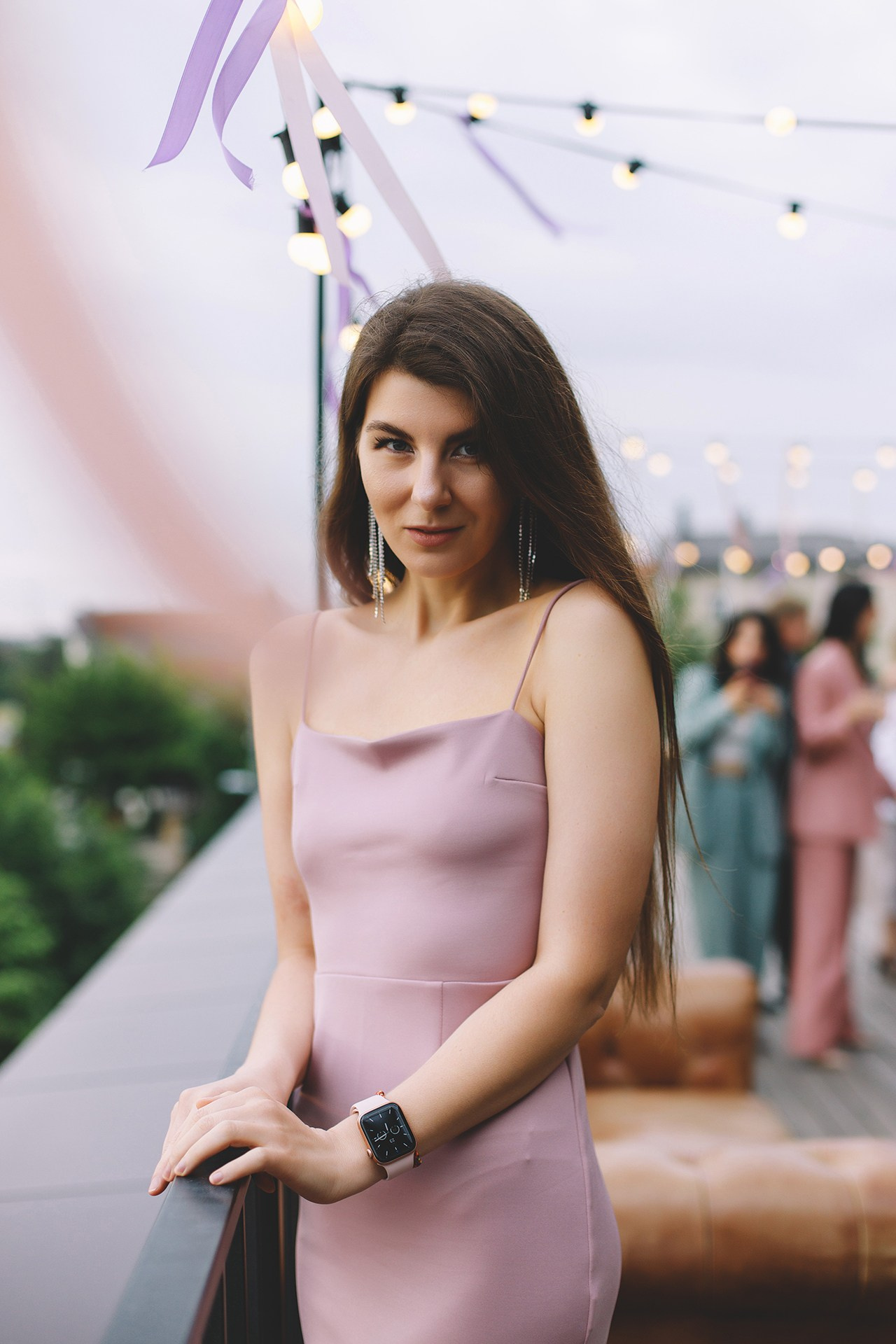 Alibi Alibi. Руслан Плахтеев