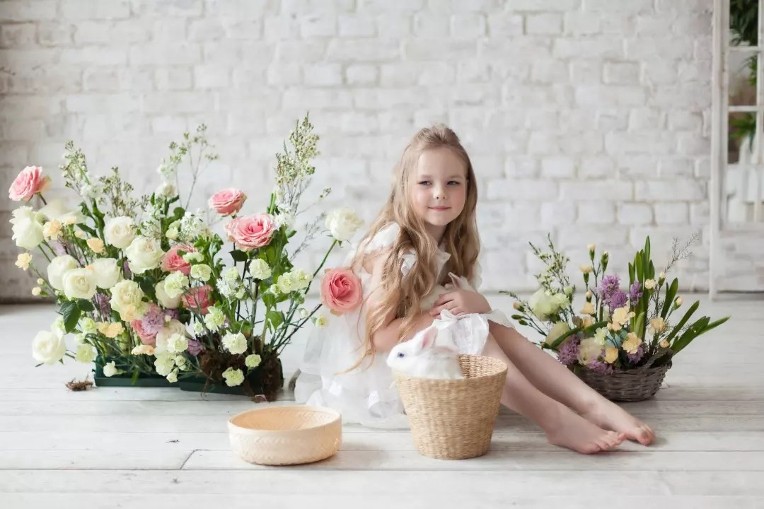 Галерея. LOVELY MEMORIES