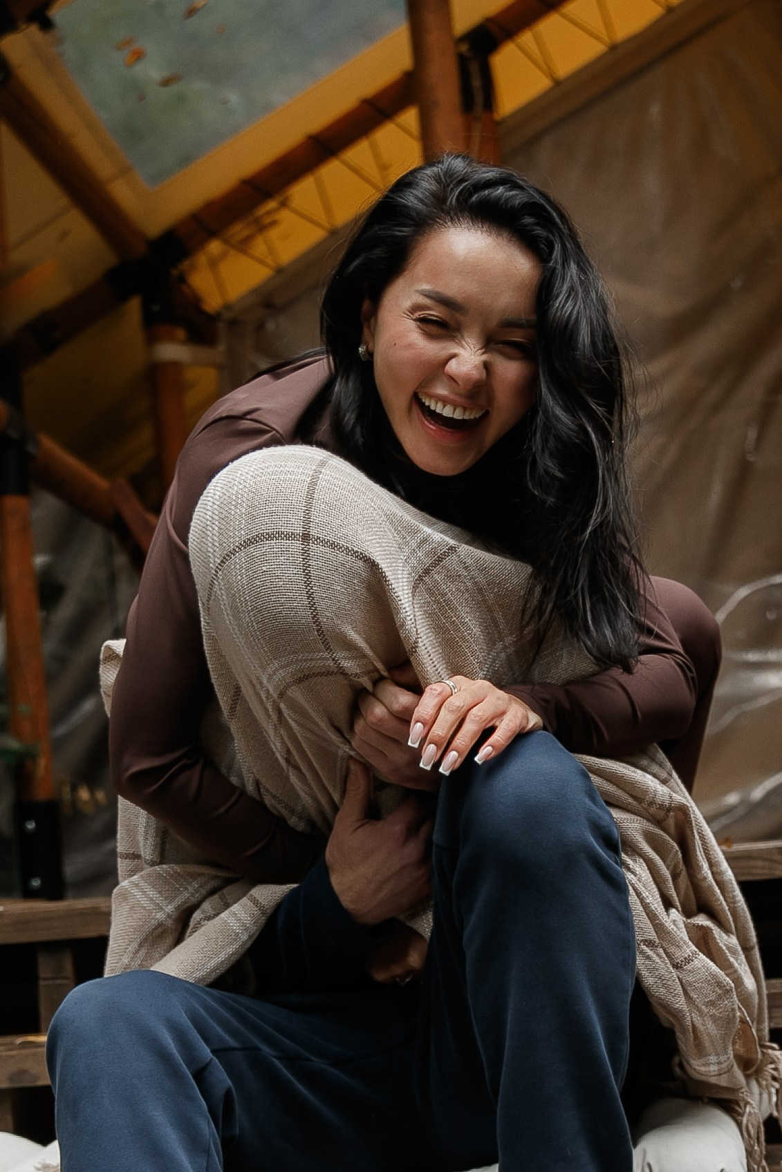 Андрей и Сельби. Свадебный и семейный фотограф Краснодар, Ростов, Сочи Ульяна Федорченк