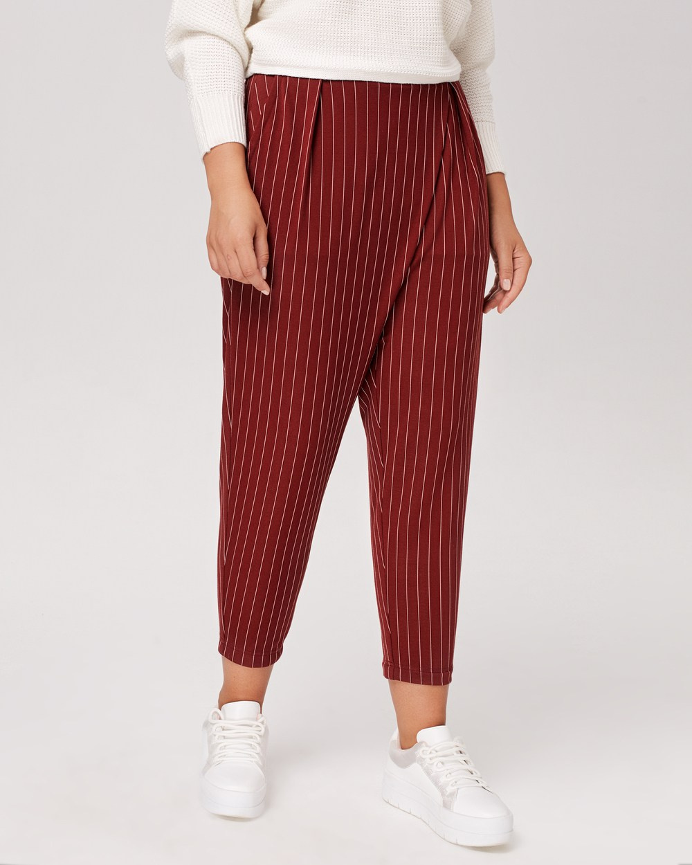 Каталог | LookBook. Портретный и репортажный фотограф в Астане Роман Григоров