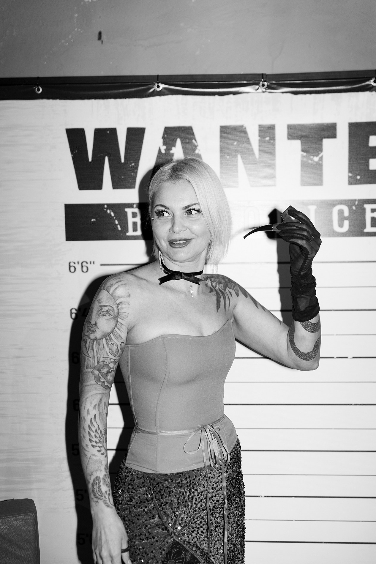 Mafia | birthday. Орлова Мария фотограф Волгоград, Камышин