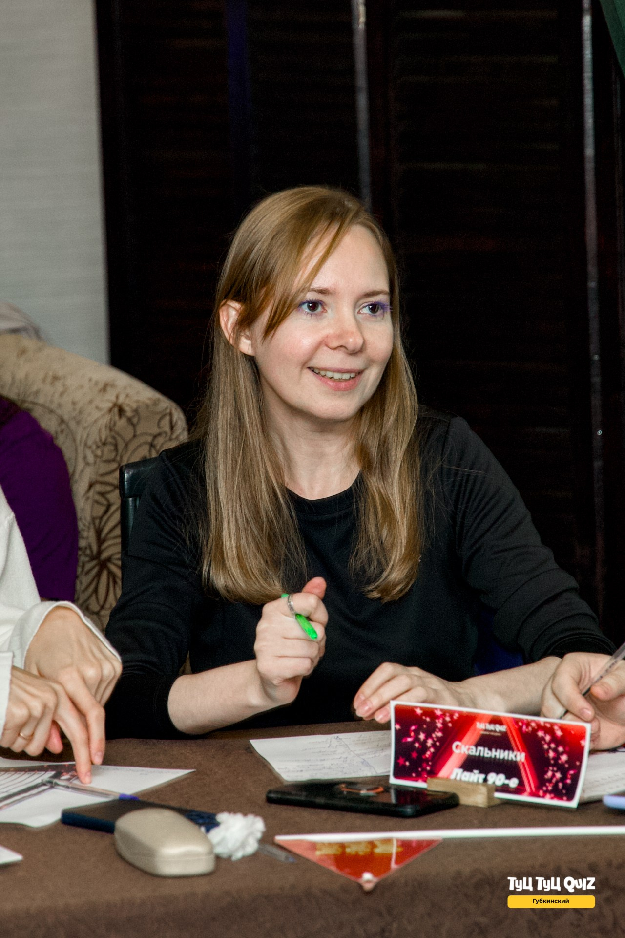 15 сентября. Фотограф в Губкинском | Александра Артамонова