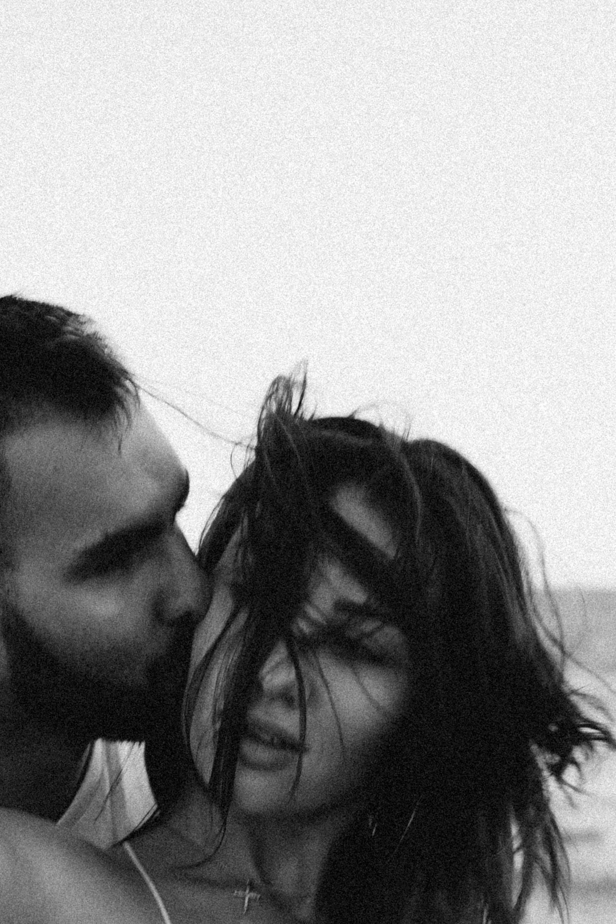 Любовь на заливе. Профессиональный фотограф, Санкт-Петербург — Виктория Богомолова