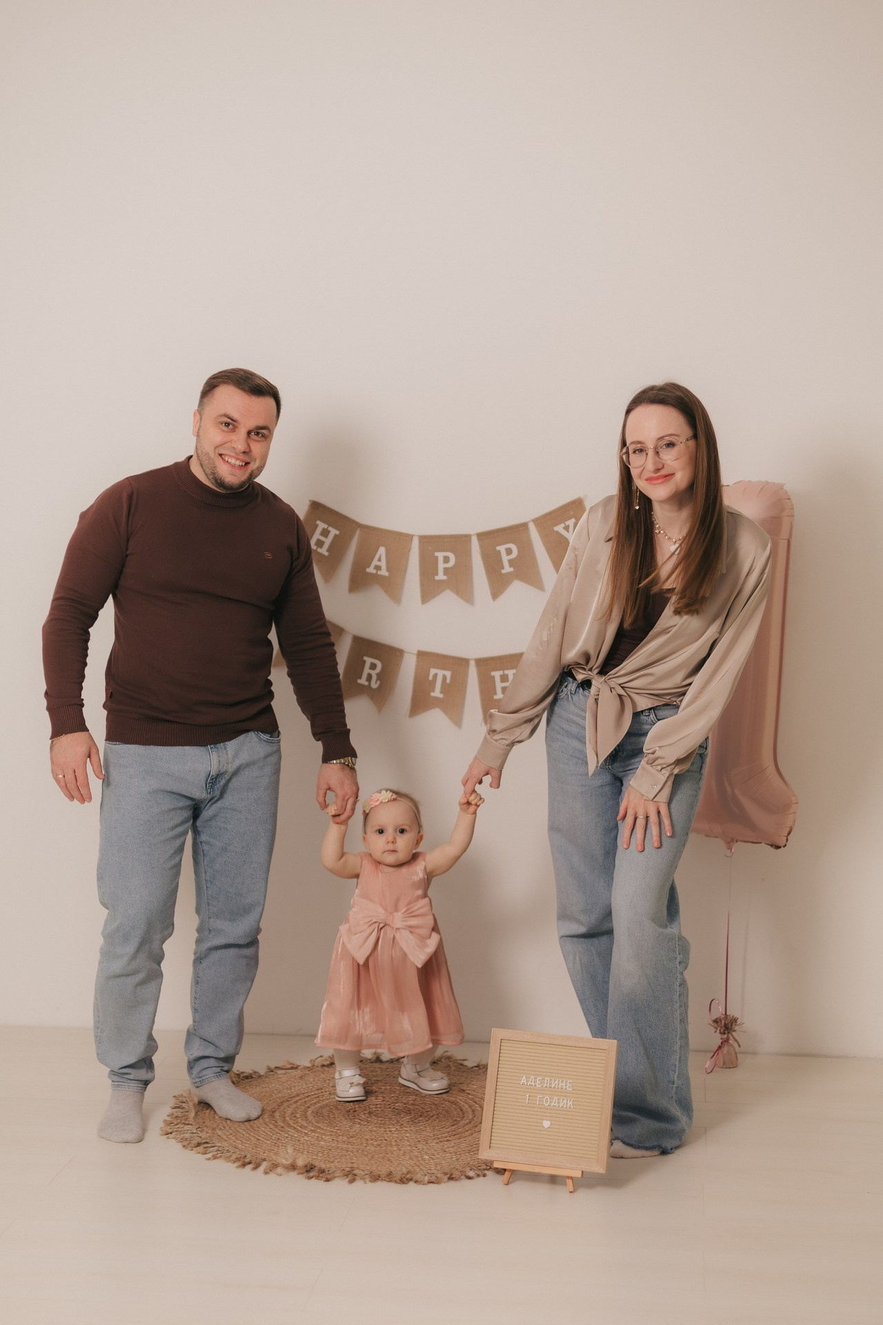 Отзывы. Фотостудия «Птичка» Мытищи,