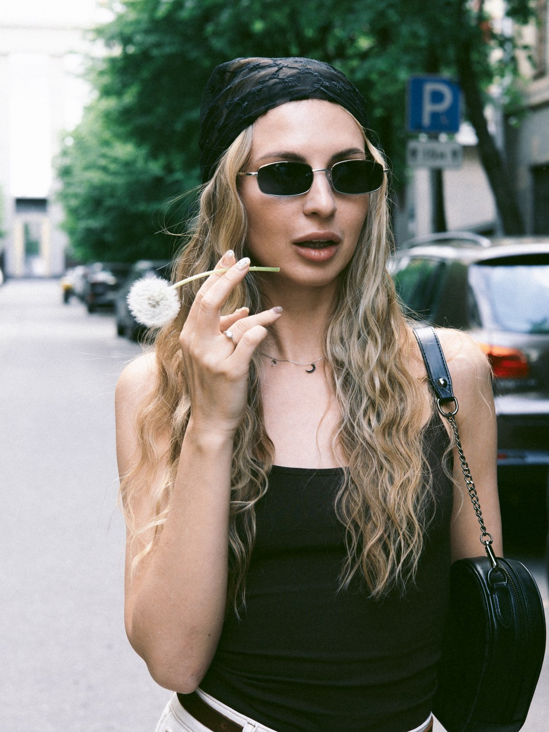Street Alena. Юлия Астра: Фотограф в Санкт-Петербурге. Снимаю женские портреты, уличные съёмки в Петербурге и людей с их собаками
