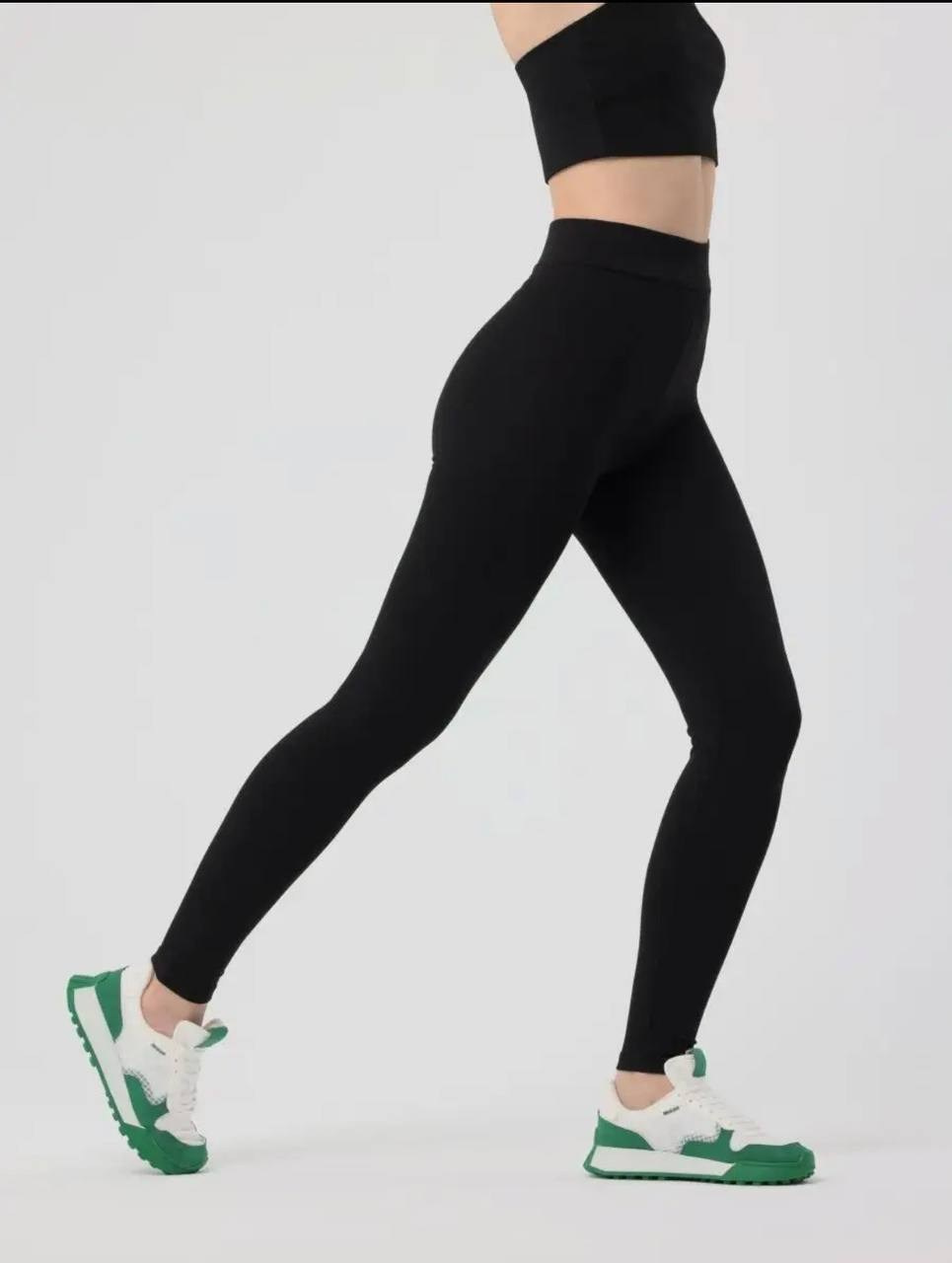 ГАРДЕРОБ БАЗА. Контент для маркетплейсов и соцсетей. Фото и видео съемка