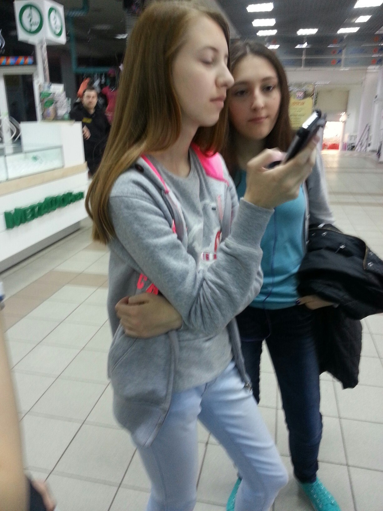 Май. Семейный, Свадебный фотограф СПБ Питер— Романова Екатерина