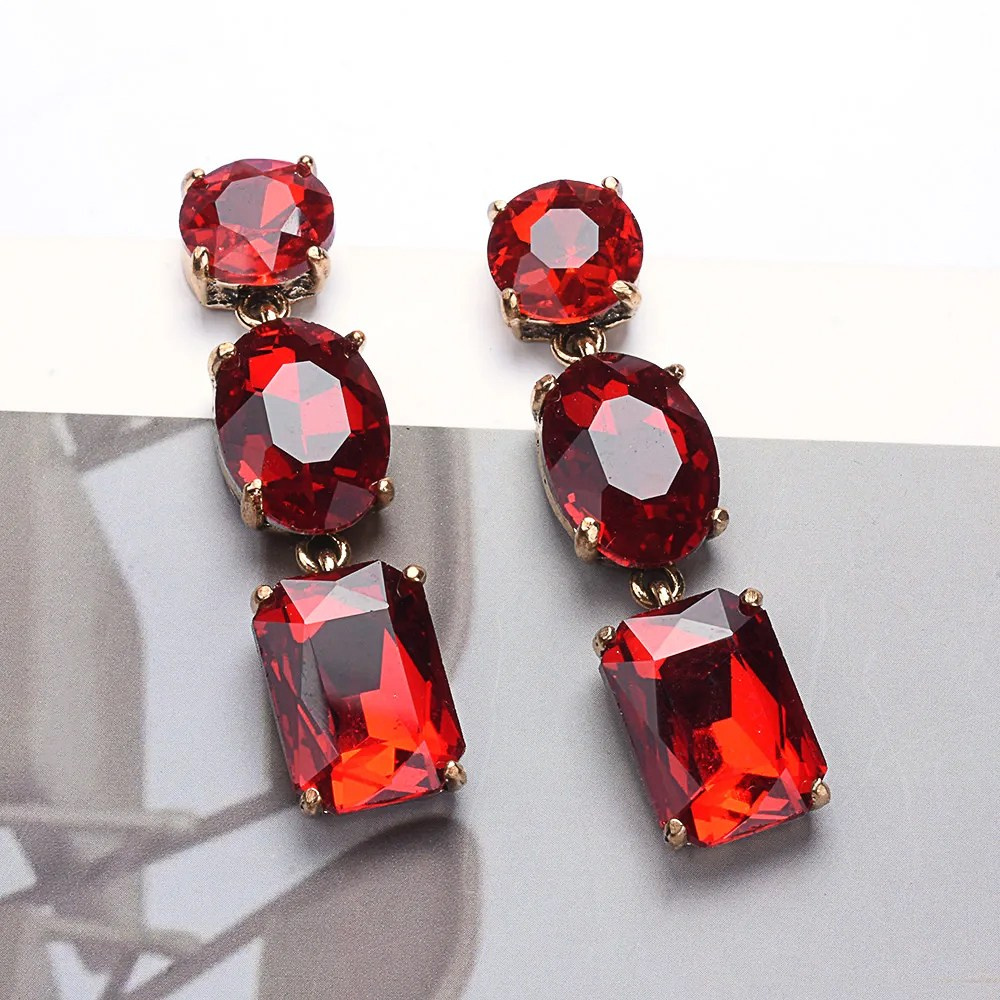 АКСЕССУАРЫ. Фотограф Новосибирск — Наталья Гресь