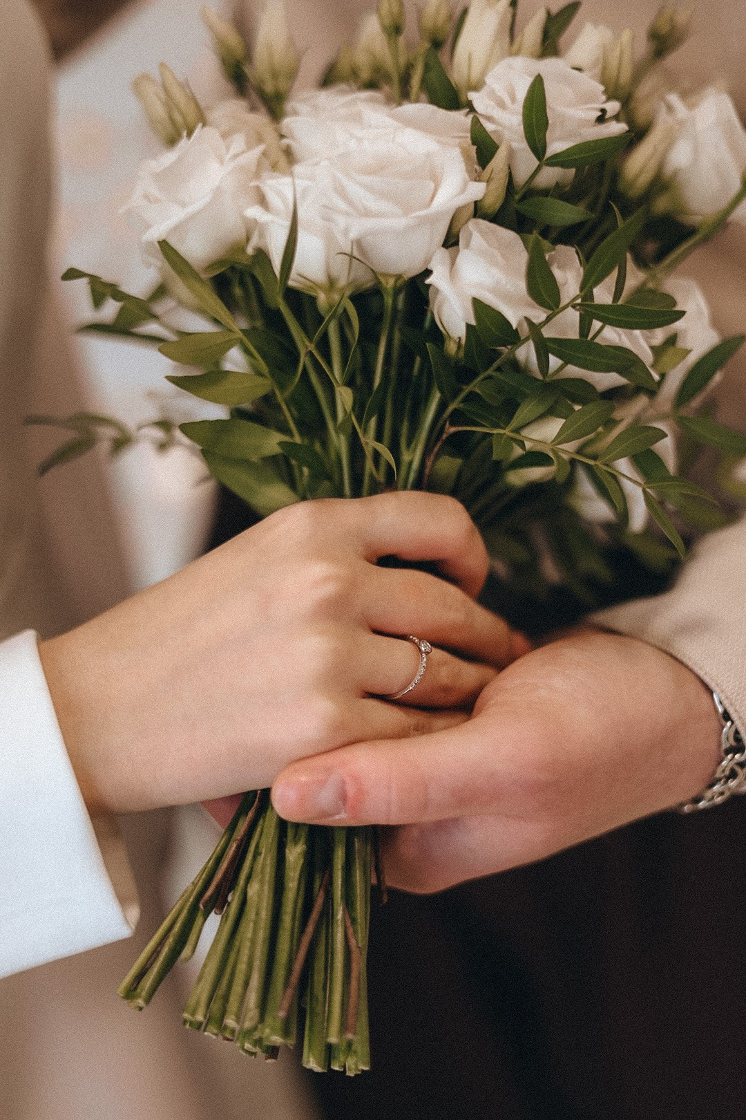 31/10/25. Семейный фотограф Полина Легачева