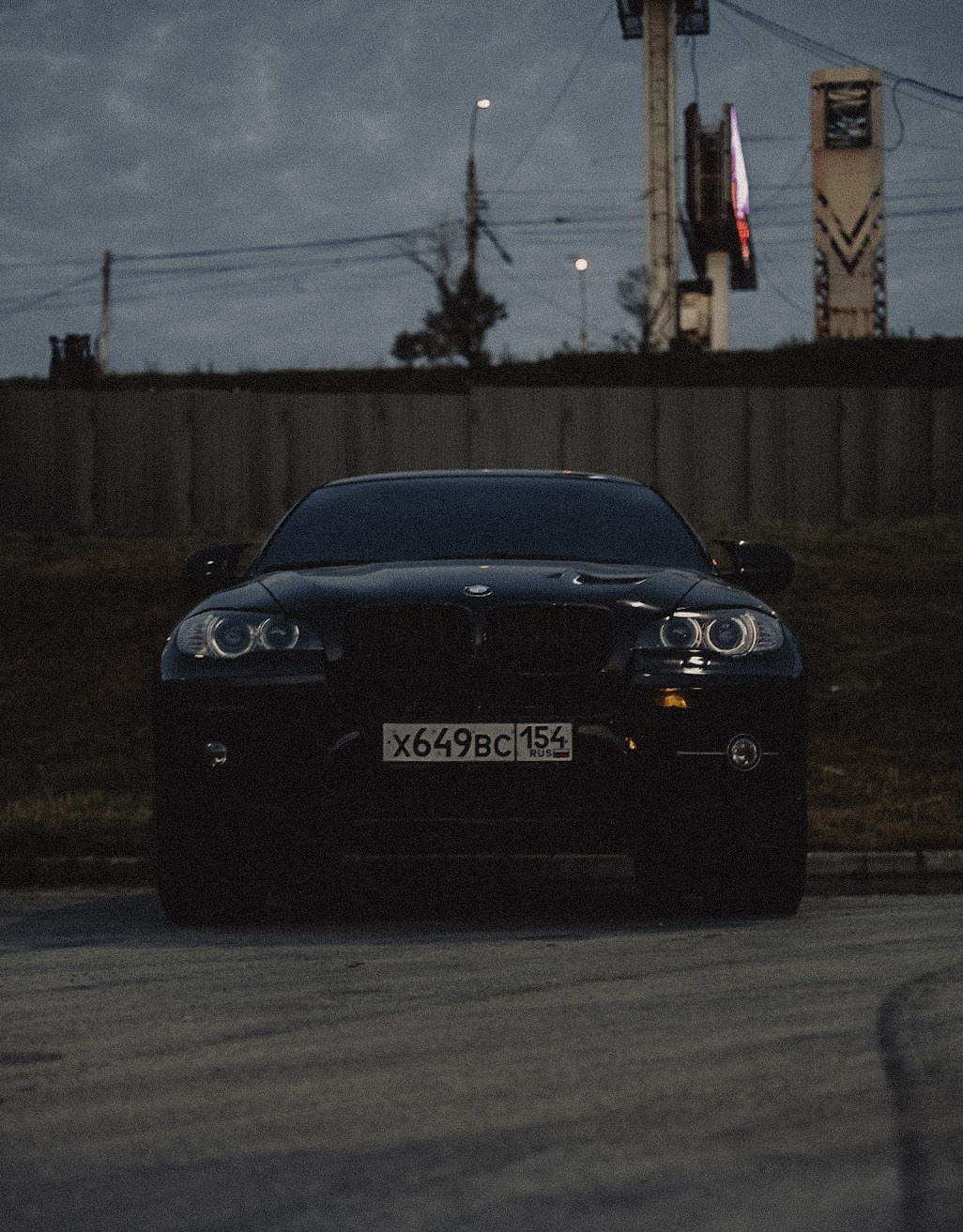 Сходки. Семейный фотограф Полина Легачева