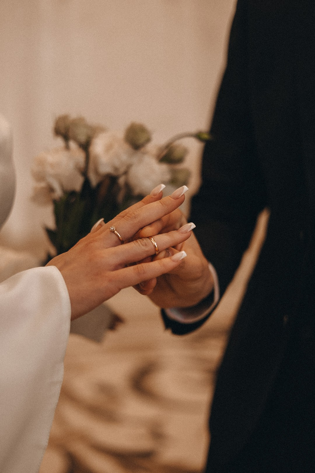 15/05/25. Семейный фотограф Полина Легачева