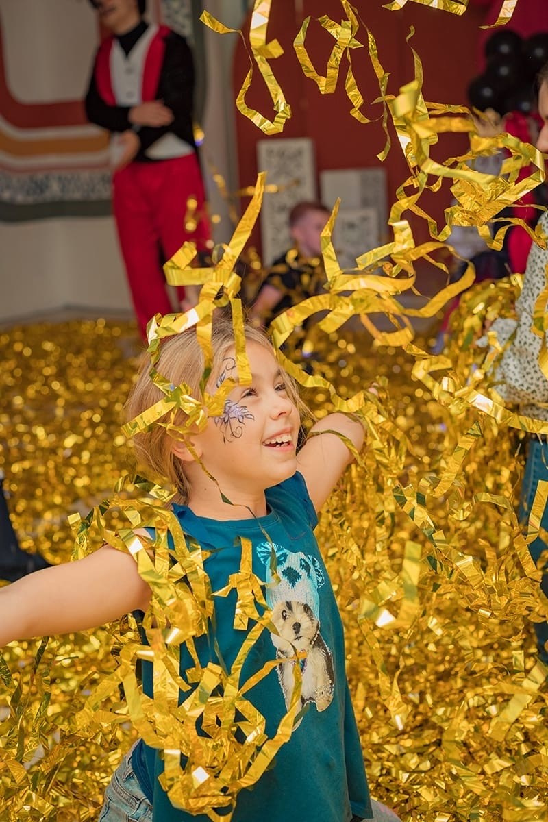 Репортажная съемка. Фотограф Лилия Ремизова, Рязань