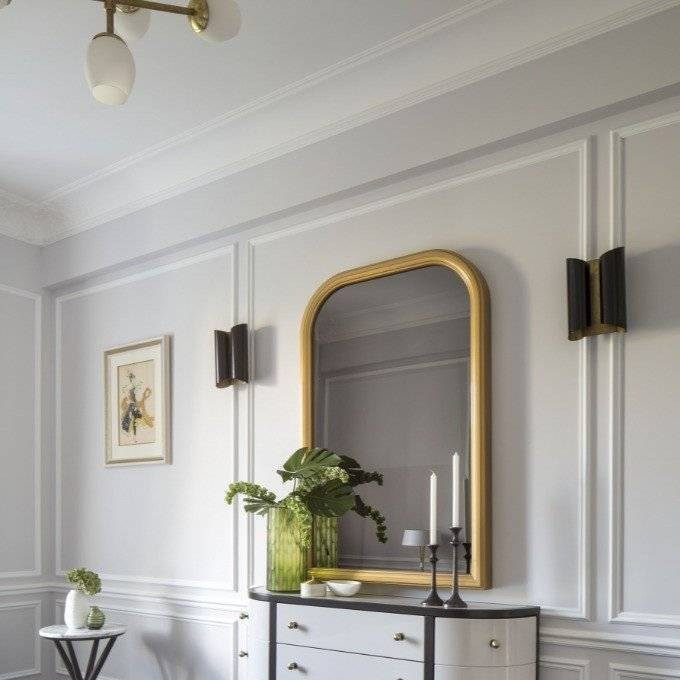 Декор из полиуретана в Евпатории. Салон-магазин дверей АРТ-УЮТ в Евпатории КРЫМ. Входные.Межкомнатные.Скрытые.Установка.Дизайн.Ремонт квартир