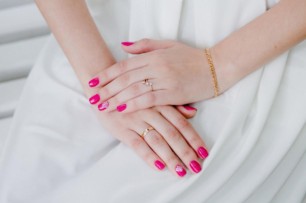 Свадьба Витебск. Оля и Влад. Фотограф в Варшаве Анна Розова