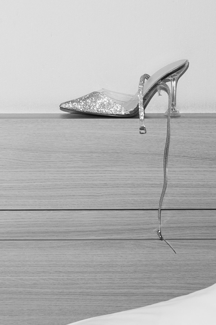 Свадьба Артем и Мария. Свадебный фотограф в Москве и по всему Миру Андрей Медведников