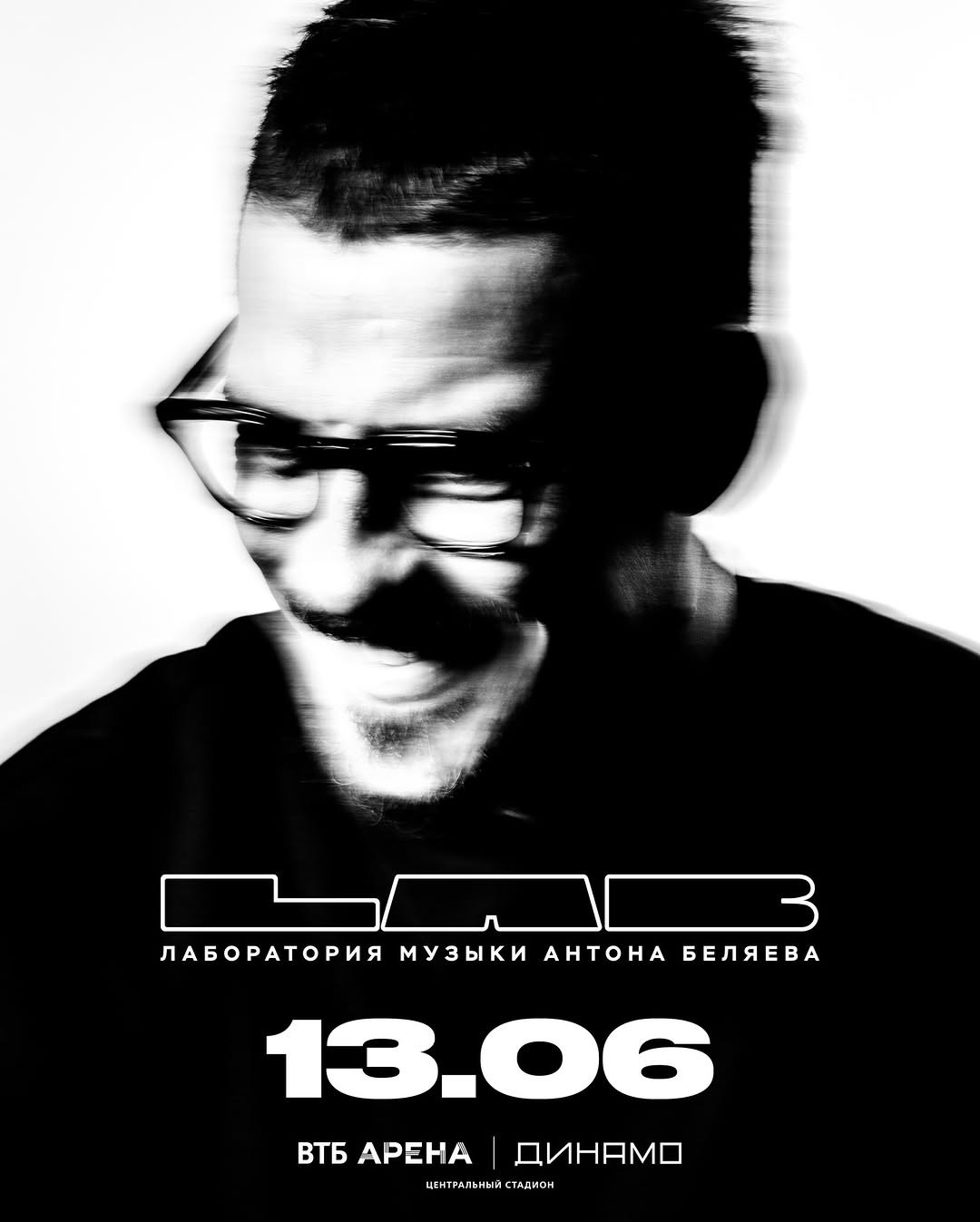 Публикации