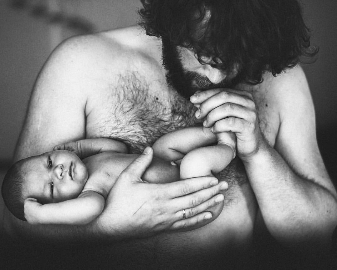 Фотовыставка СЕМЕЙНЫЙ АЛЬБОМ 2016. Организация фотовыставок в Петербурге и Москве, MFamilia (МФамилия)