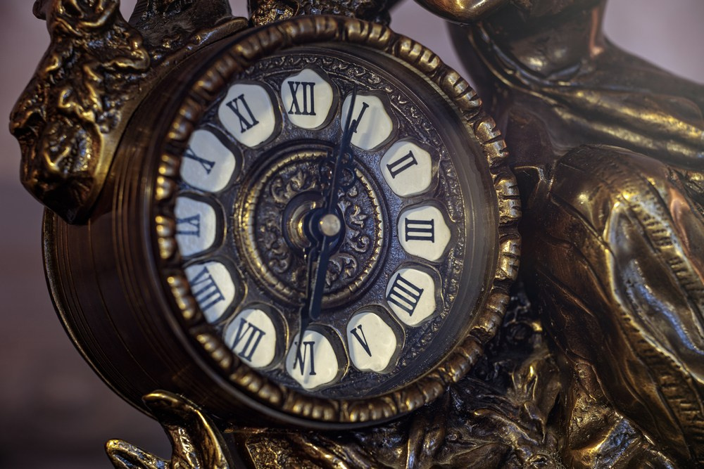 Предметная съемка в Казани, Татарстане. Промышленный фотограф | Фото для бизнеса | Казань и РФ