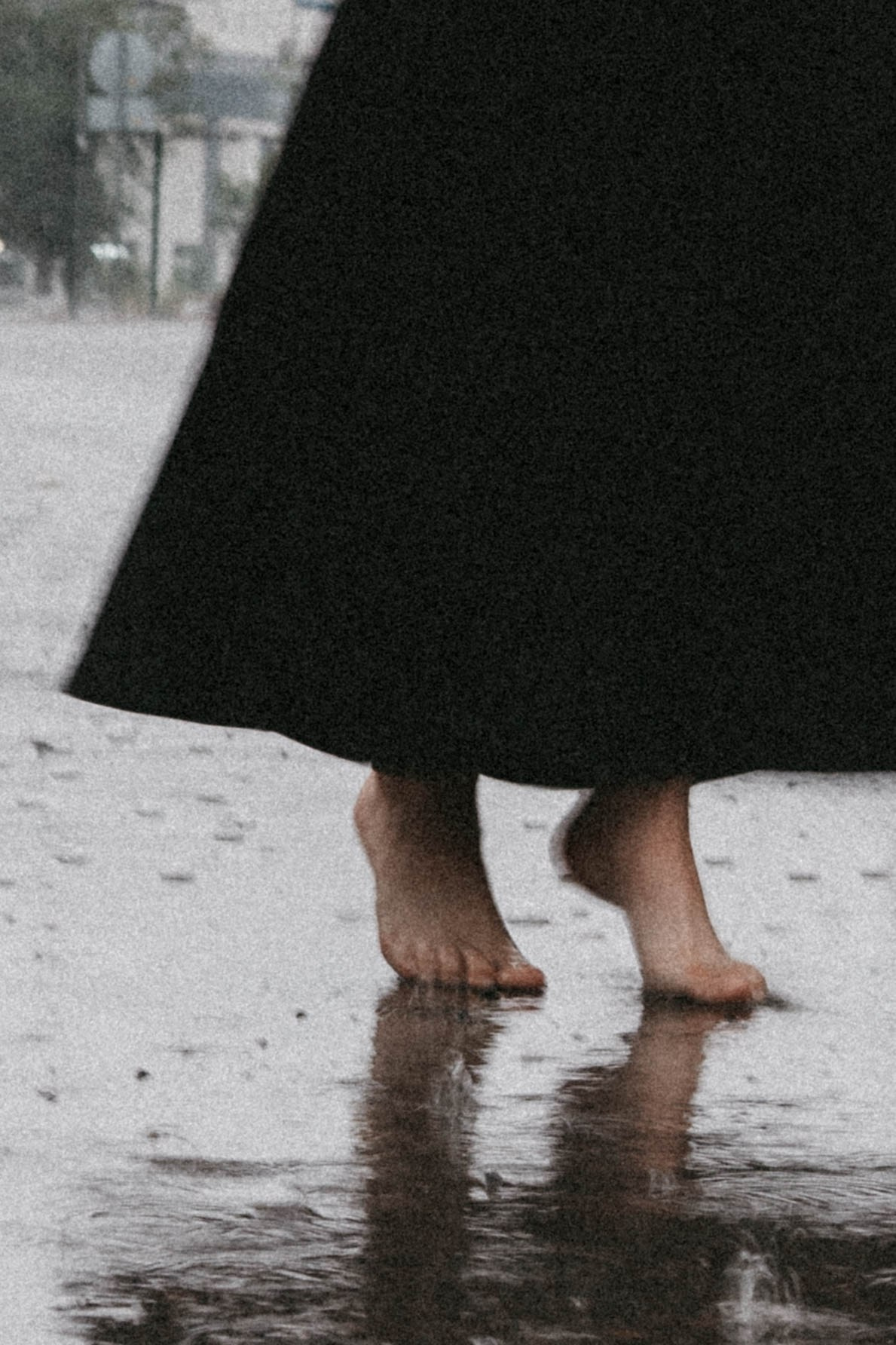 Элиза. Семейный и детский фотограф в Волгограде и Волжском Дарья Сидоркина