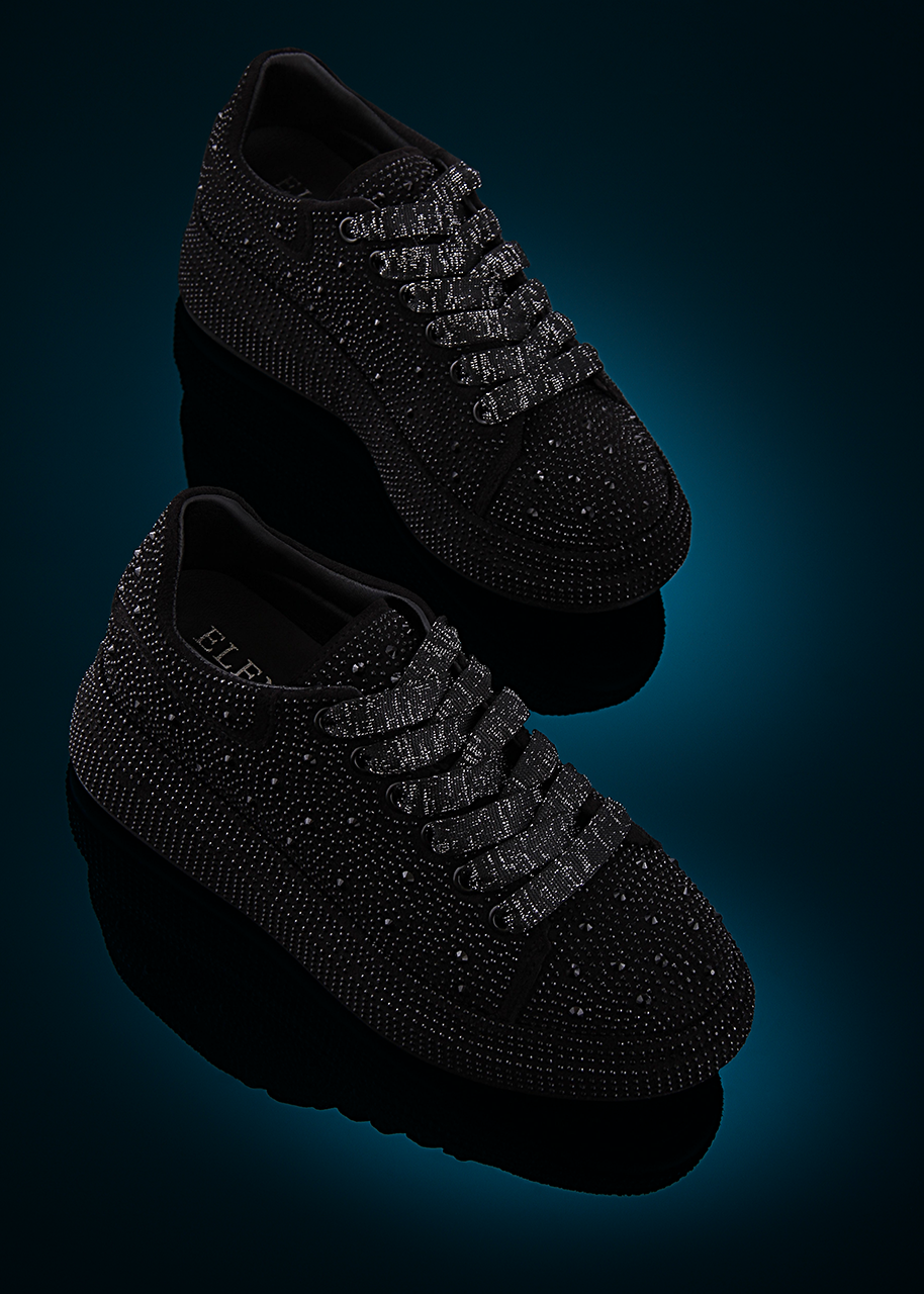 ПРЕДМЕТНАЯ ФОТОГРАФИЯ. Андрей Пономарёв