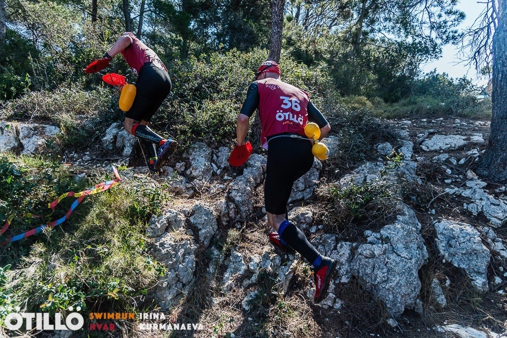 Спортивный фотограф. Спортивный репортаж. Фотограф Курманаева Ирина