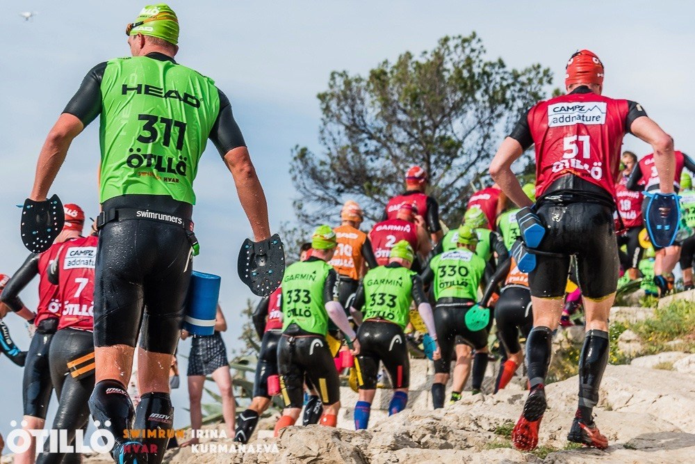 Спортивный фотограф. Спортивный репортаж. Фотограф Курманаева Ирина