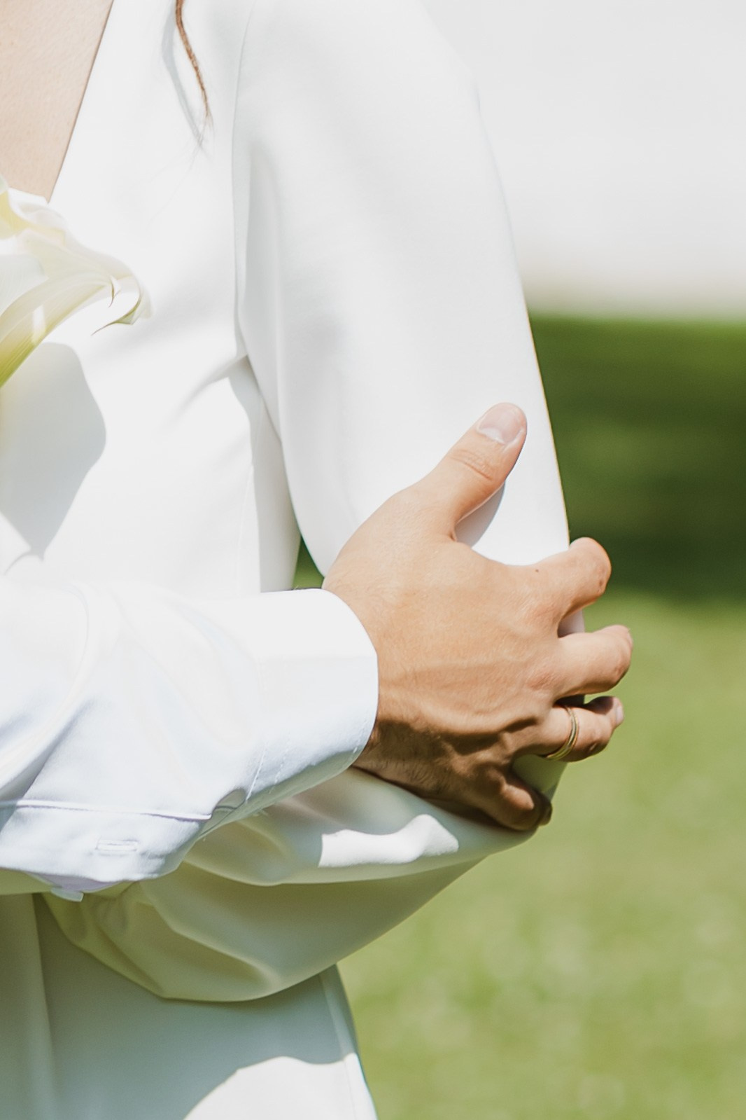 05.07.2024. Семейный и детский фотограф в городе Подолск МО Крылова Ирина