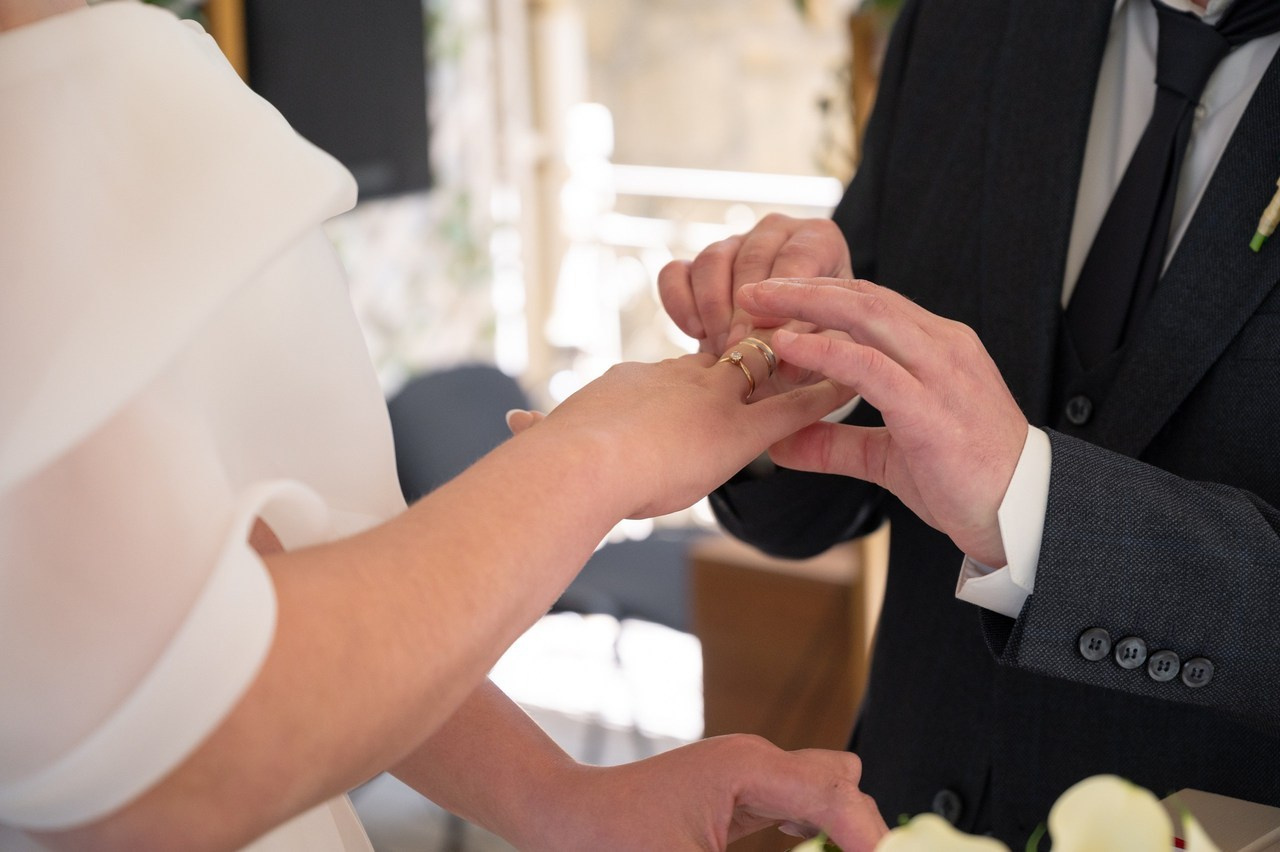 Отзывы. Свадебный фотограф Александр Давыдов