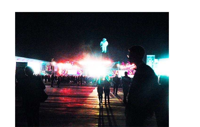 Мои первые работы. Фотограф из Москвы — DASHA NOVA | Авторская фотография в разных жанрах