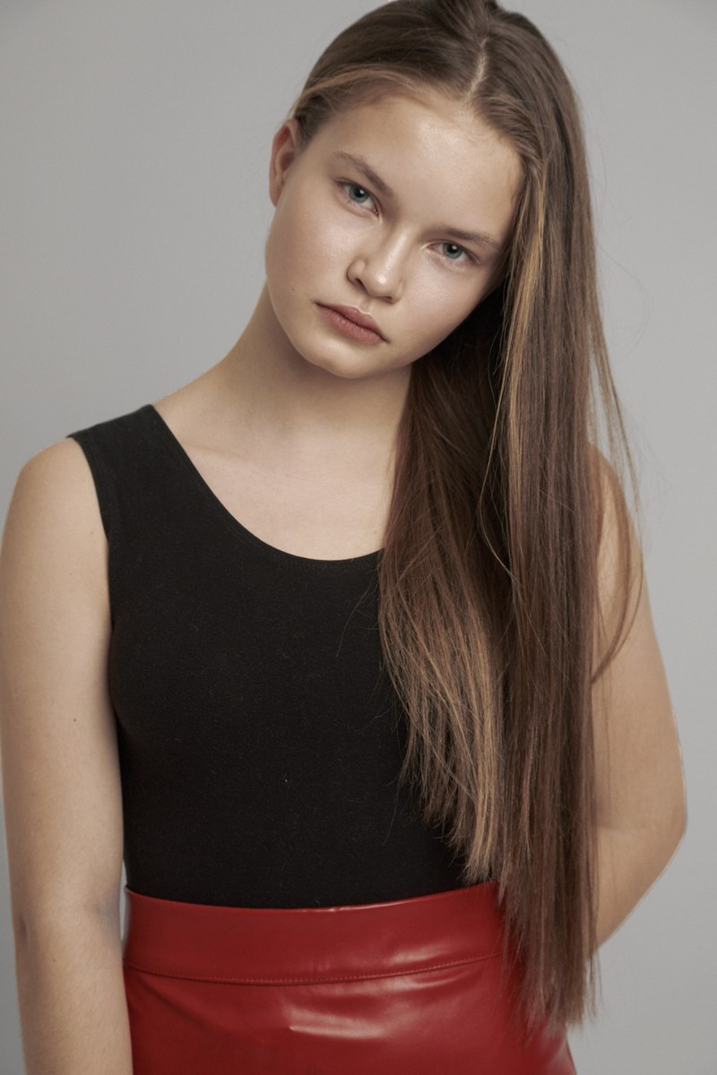 Модельные тесты — профессиональные фотосессии для моделей и агентств | Заказать сейчас. Фотограф в Москве, Подольске Антон Рязанов