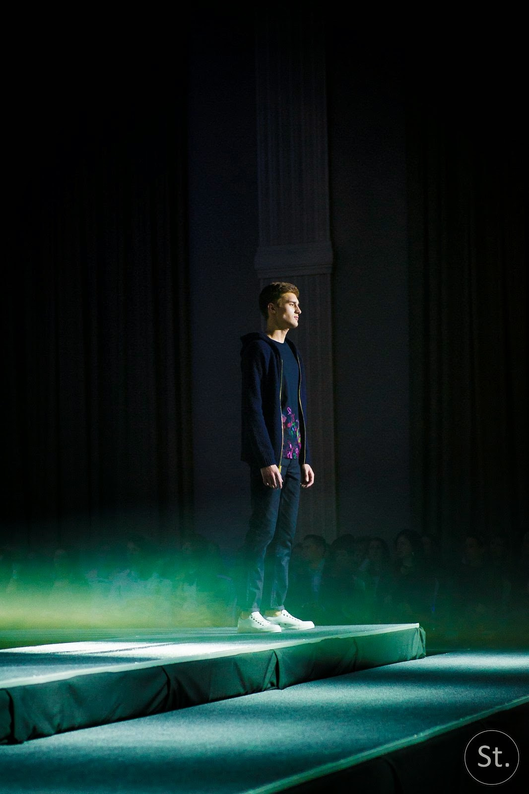 Fashion фотосессия. Свадебный и женский фотограф в Лиссабоне Яковлева Ольга