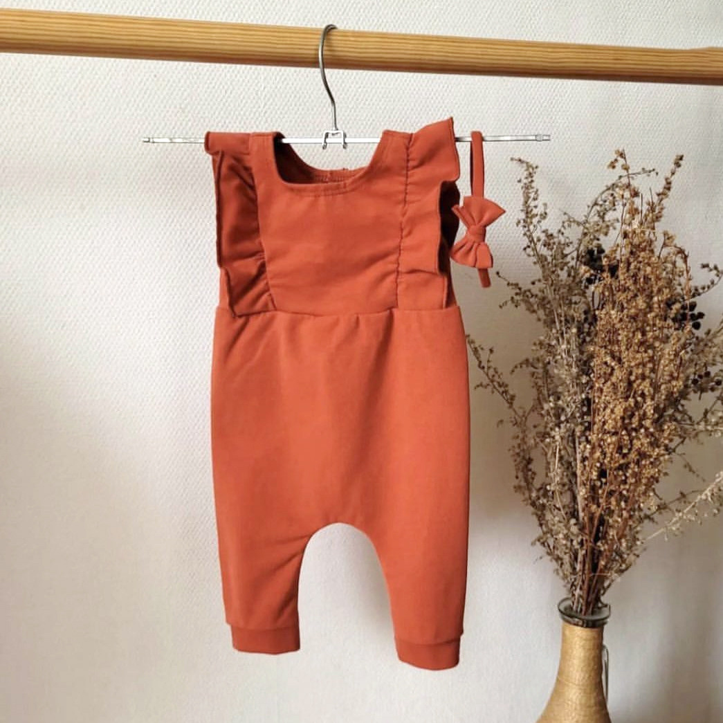 Ньюборн фотограф в Москве. Фотограф для новорожденного в Москве. Фотограф для грудничка в Москве. Ньюборн фотосессия в Москве. Детские фотосессии в Москве. Фотосъемка новорожденных в Москве. Фотограф на 1 годик в Москве. Фотограф в Бутово. Ньюборн фотограф в Бутово. Детские фотосессии в Бутово. Фотограф для новорожденных в Бутово