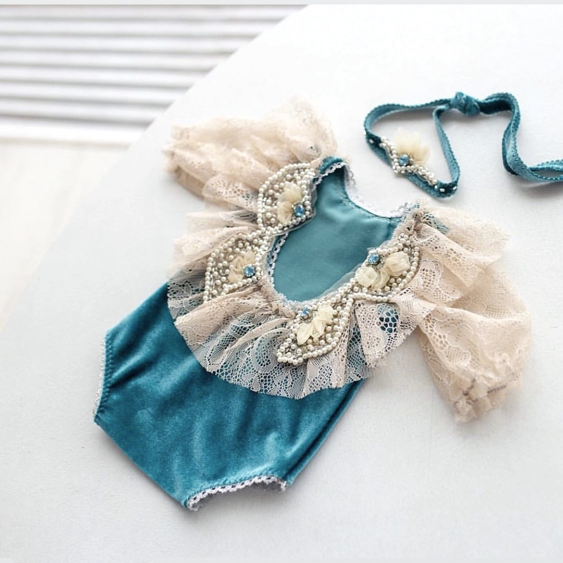 Ньюборн фотограф в Москве. Фотограф для новорожденного в Москве. Фотограф для грудничка в Москве. Ньюборн фотосессия в Москве. Детские фотосессии в Москве. Фотосъемка новорожденных в Москве. Фотограф на 1 годик в Москве. Фотограф в Бутово. Ньюборн фотограф в Бутово. Детские фотосессии в Бутово. Фотограф для новорожденных в Бутово