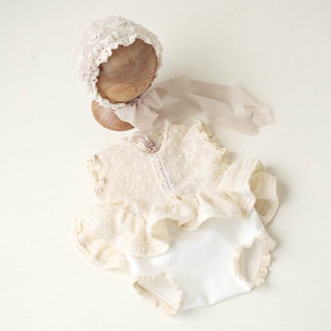 Ньюборн фотограф в Москве. Фотограф для новорожденного в Москве. Фотограф для грудничка в Москве. Ньюборн фотосессия в Москве. Детские фотосессии в Москве. Фотосъемка новорожденных в Москве. Фотограф на 1 годик в Москве. Фотограф в Бутово. Ньюборн фотограф в Бутово. Детские фотосессии в Бутово. Фотограф для новорожденных в Бутово