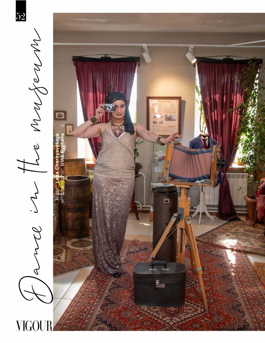 Ваш фотограф Северск | Томск