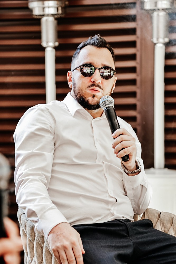 DOCUMENTARY. Главная