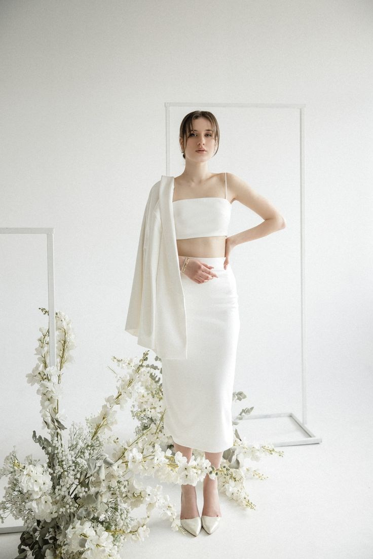 Рекомендации по подбору одежды на фотосессию. Фотограф в Санкт-Петербурге, Анна Скворцова