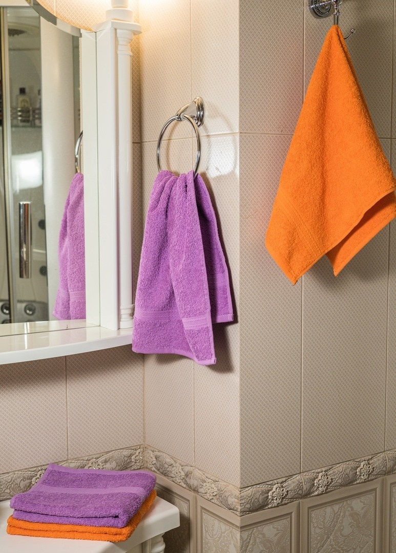 Предметные съёмки. Фотограф-ретушёр