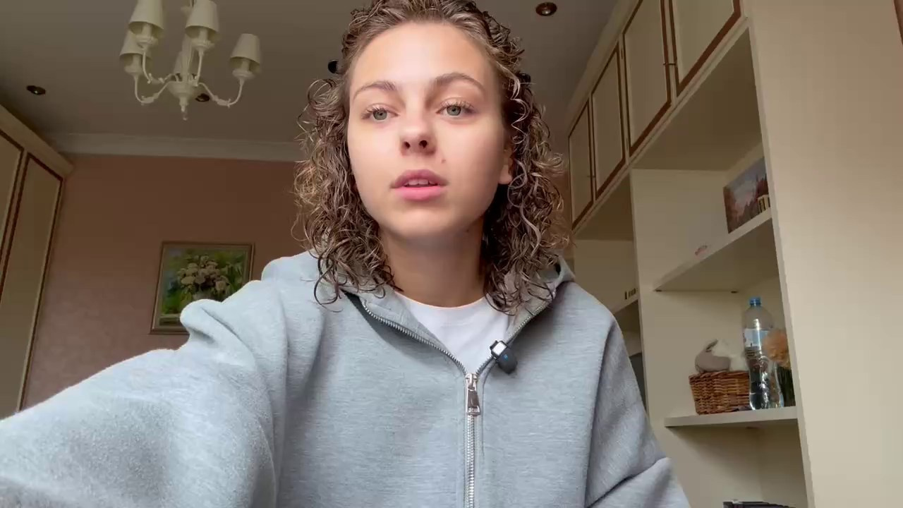 Анна Шапкина. Агентство талантов «Sonic Agency — SA»