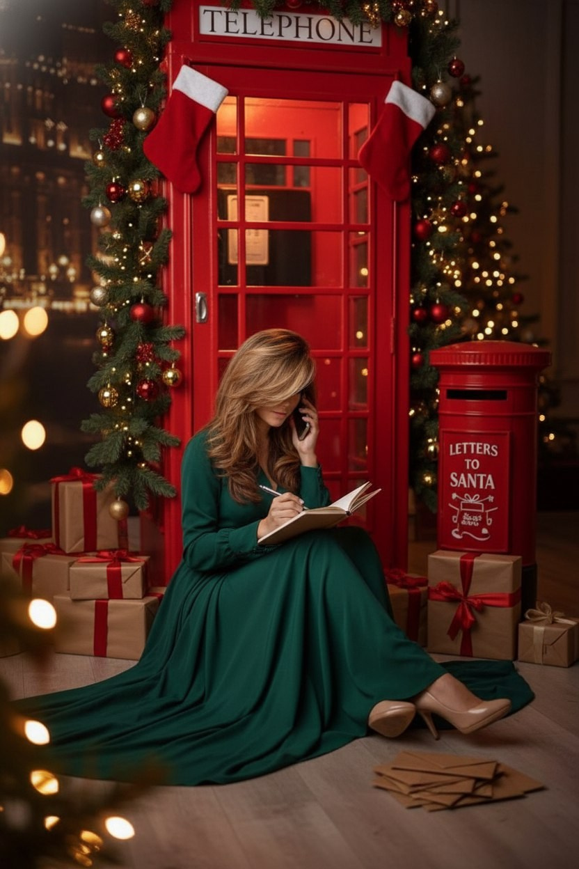 ФОТОСЕССИИ с Использованием ИИ. Топ фотограф в Ростове-на-Дону и Санкт-Петербурге