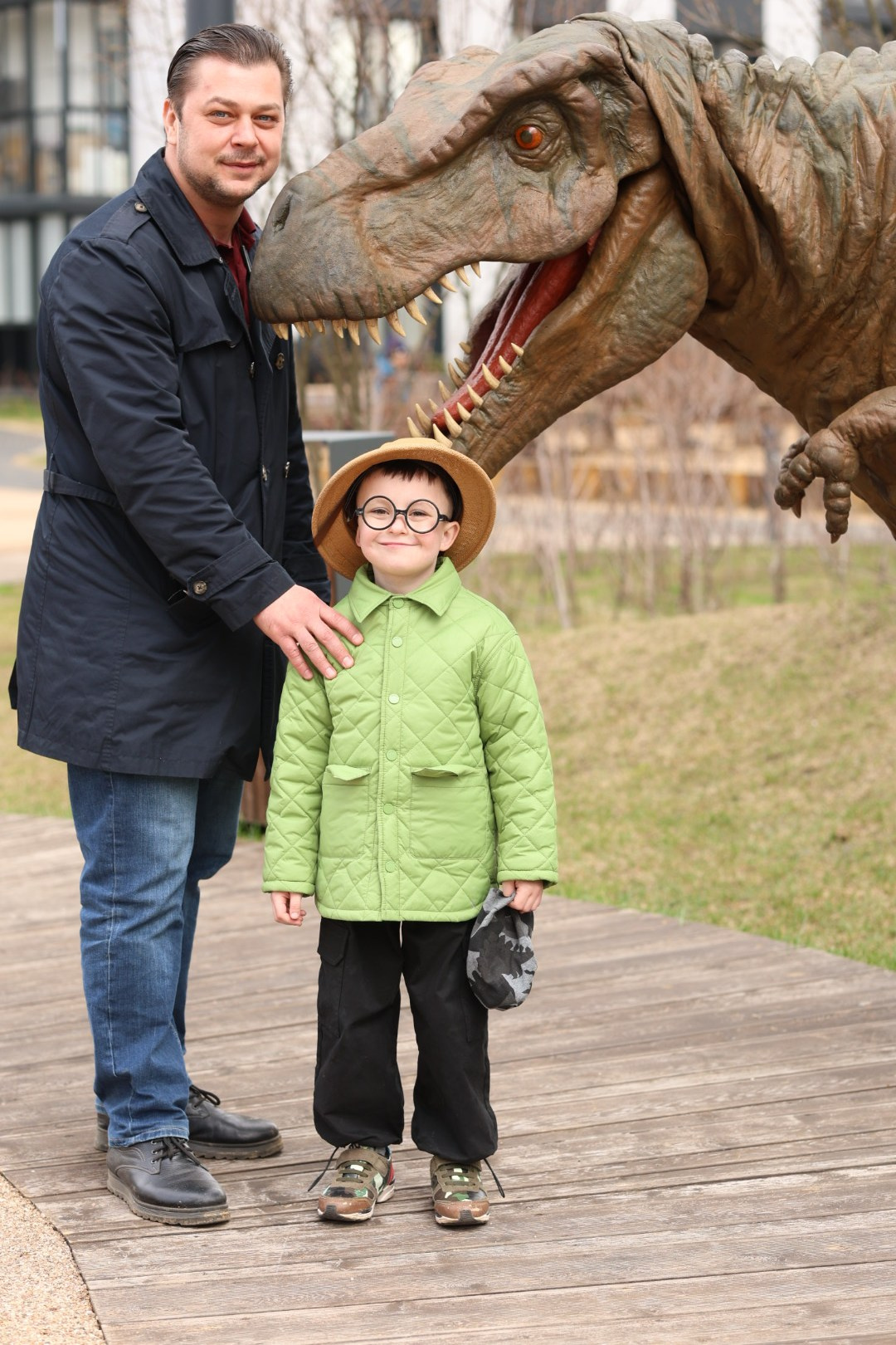 Косте 6 лет Дино пати. Семейный фотограф Москва детский фотограф Одинцово фотосессия беременности Рогачева Екатерина