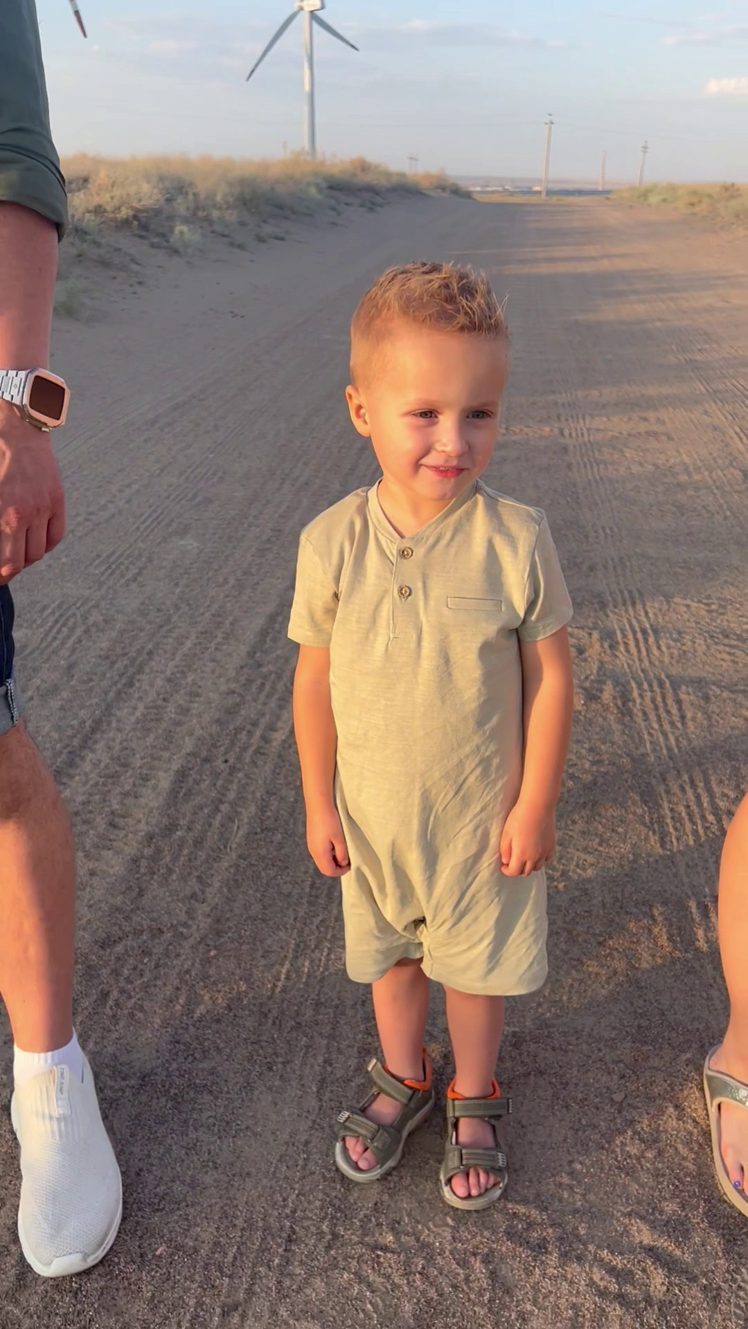 Отзывы. Студия семейной и детской фотографии