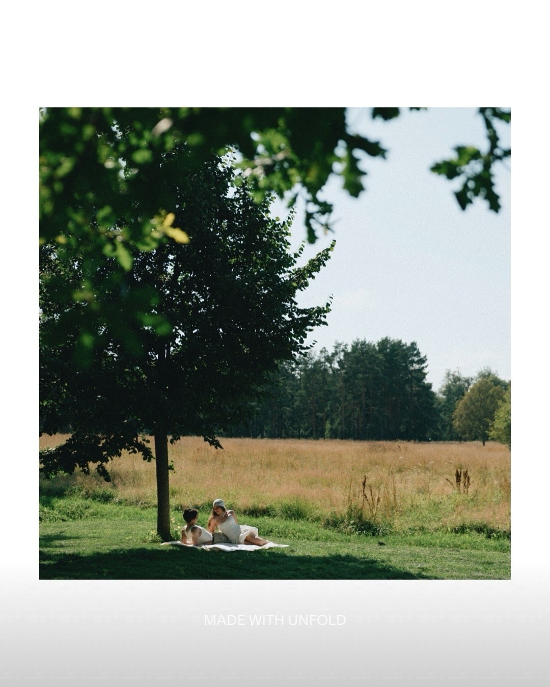 Артем и Даша. Фотограф Кирилл Ряховский